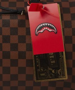 Timbergoods.shop2597b5486c 5