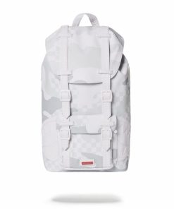 Timbergoods.shop25a1c1d67d 1