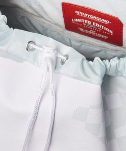 Timbergoods.shop25a1c1d67d 4