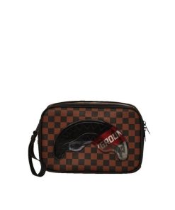 Timbergoods.shop25d5cb8b7c 1