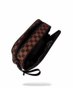 Timbergoods.shop25d5cb8b7c 2