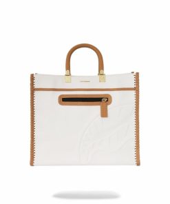 Timbergoods.shop262552af36 1