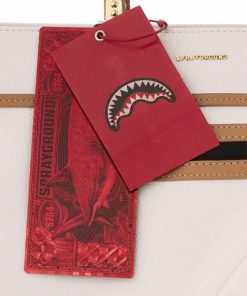 Timbergoods.shop262552af36 3