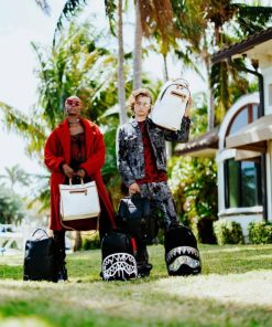 Timbergoods.shop262552af36 4