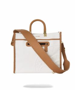 Timbergoods.shop262552af36 5