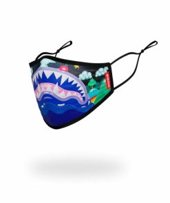 Timbergoods.shop266af26e64 2