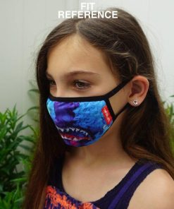 Timbergoods.shop266af26e64 3