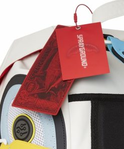 Timbergoods.shop268eb4a9dd 3