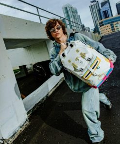 Timbergoods.shop268eb4a9dd 4