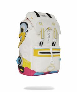 Timbergoods.shop268eb4a9dd 5