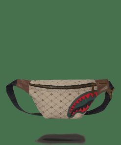 Timbergoods.shop26f2dad74c 1