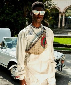 Timbergoods.shop26f2dad74c 2