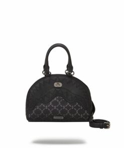 Timbergoods.shop27dde1bd6c 1