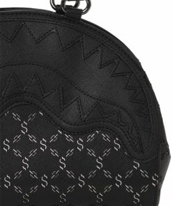 Timbergoods.shop27dde1bd6c 2