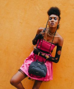 Timbergoods.shop27dde1bd6c 4