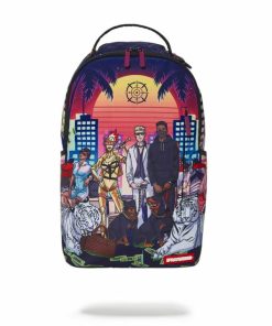 Timbergoods.shop281514eb42 1