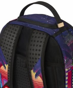 Timbergoods.shop281514eb42 2