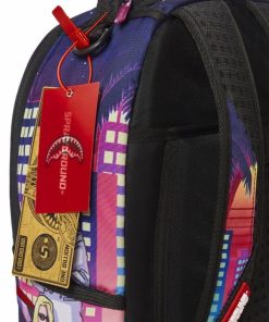 Timbergoods.shop281514eb42 3