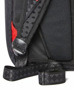 Timbergoods.shop281514eb42 4