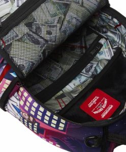 Timbergoods.shop281514eb42 5