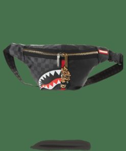 Timbergoods.shop2822d83841 1