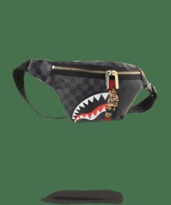 Timbergoods.shop2822d83841 2