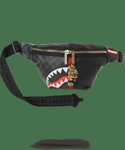 Timbergoods.shop2822d83841 3