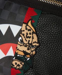 Timbergoods.shop2822d83841 4