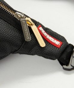 Timbergoods.shop2822d83841 5