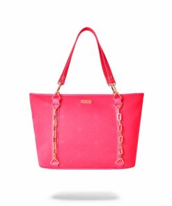 Timbergoods.shop2835657eb8 1