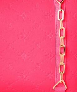 Timbergoods.shop2835657eb8 2