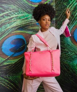 Timbergoods.shop2835657eb8 4