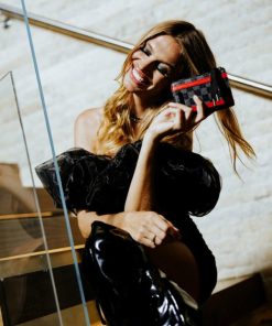 Timbergoods.shop2853b4f3c9 2