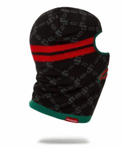 Timbergoods.shop2953aa568c 3