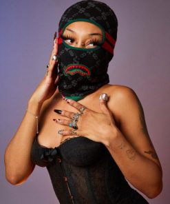 Timbergoods.shop2953aa568c 4