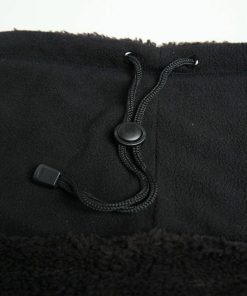 Timbergoods.shop2954250bd1 3