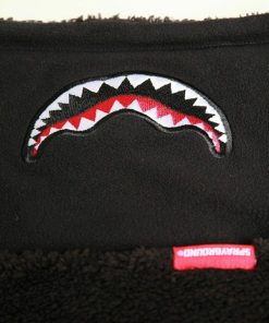 Timbergoods.shop2954250bd1 4