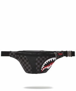 Timbergoods.shop295c8f6752 1