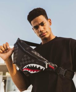 Timbergoods.shop295c8f6752 2