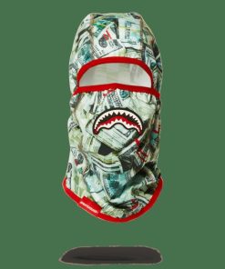 Timbergoods.shop29735a0d4e 1