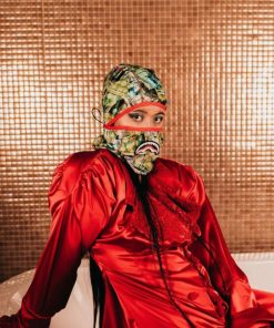 Timbergoods.shop29735a0d4e 2