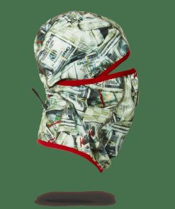 Timbergoods.shop29735a0d4e 3