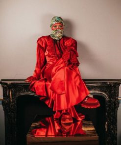 Timbergoods.shop29735a0d4e 4