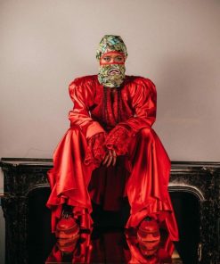 Timbergoods.shop29735a0d4e 5