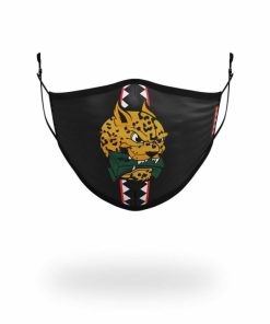 Timbergoods.shop298aacd5c8 1