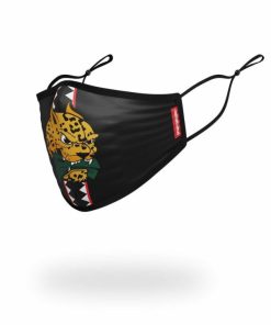 Timbergoods.shop298aacd5c8 2