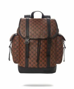 Timbergoods.shop2a2133eff9 1