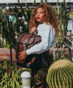 Timbergoods.shop2a2133eff9 2