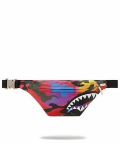 Timbergoods.shop2a69342e05 1