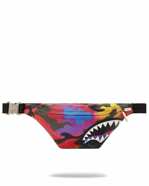 Timbergoods.shop2a69342e05 1